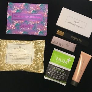 beauty bundle